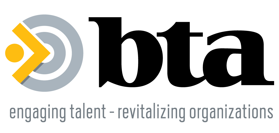 BTA | Talent Advisory & Develoment